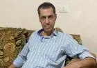 طبيب محرر من غزة: طلبنا العلاج فرد السجّان الإسرائيلي “موتوا”