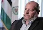 الحية: ما سمعناه من الوسطاء والرئيس الأميركي يطمئننا أن الحرب في غزة انتهت