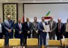البنك الإسلامي العربي يحصل على شهادة   ISO 27001  في إدارة أمن المعلومات