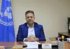 المتحدث باسمها: الموقف الأميركي لن يثني الأونروا عن عملها
