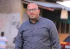 الاحتلال يعتقل شابين من طولكرم