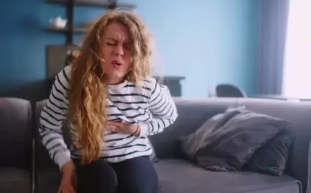 سبب غريب لحدوث النوبات القلبية بين النساء.. ما هو؟