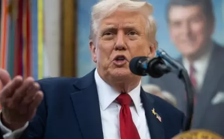 مصر تستضيف وفدي حماس وإسرائيل لإتمام خطة ترامب بغزة