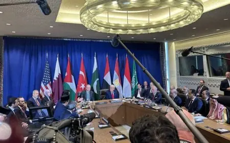 معاريف: إسرائيل ترفض مشاركة تركيا بـ"القوة الإقليمية" في ستدخل غزة