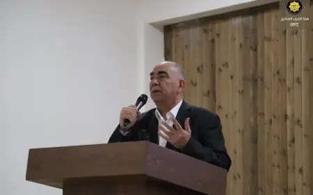 انا والطبيب والحياة (1)    قراءة في نص تقديم الأخ د. المتوكل طه لكتاب “أنا والطبيب والحياة”