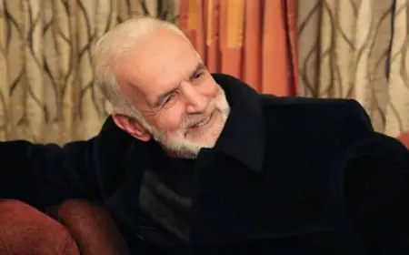 تحذير من اغتيال قيادي في حماس داخل السجون الإسرائيلية