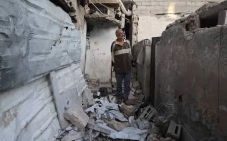 إعلام عبري: حماس تشارك سرياً في مفاوضات تشكيل حكومة تكنوقراط في غزة