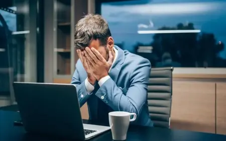 علماء يكتشفون أن لحوم البقر والأسماك تسبب أعراض الاكتئاب