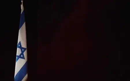 إحباط إسرائيلي من تزايد انفصال يهود العالم عن الاحتلال وتبنيهم لرواية الفلسطينيين من الصراع