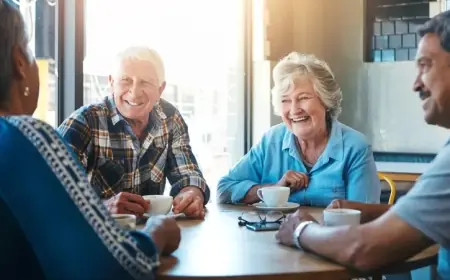 منها احتساء القهوة.. طقوس صباحية بسيطة لدعم صحة الكبد