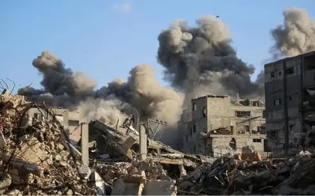 بعد 75 عاما: ما زال الاحتلال عاجزا عن حماية نفسه