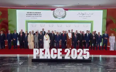 3 سيناريوهات ترسم مستقبل وقف إطلاق النار في غزة