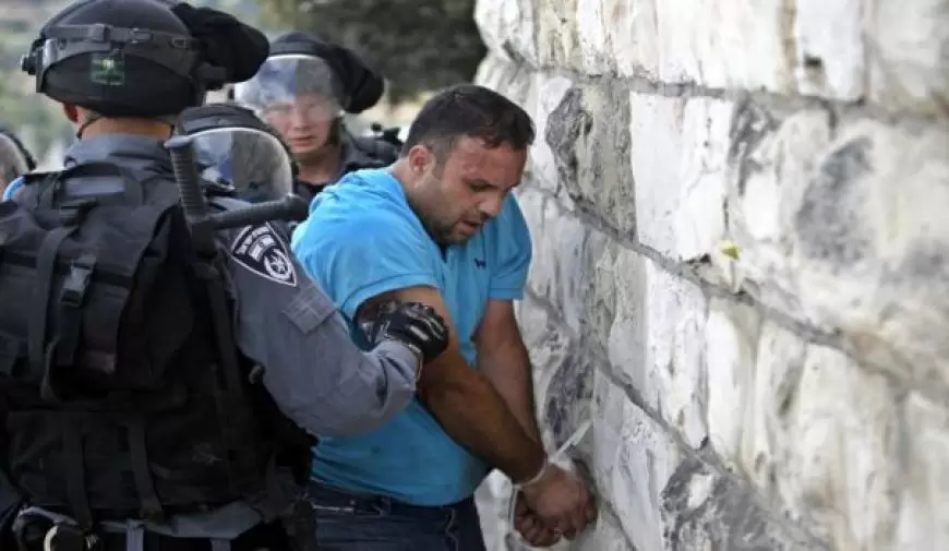 الاحتلال يواصل انتهاكاته بحق العمال الفلسطينيين والأزمة تتفاقم بعد السابع من أكتوبر 