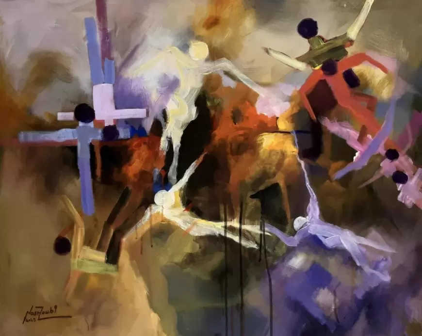 "ولادة"