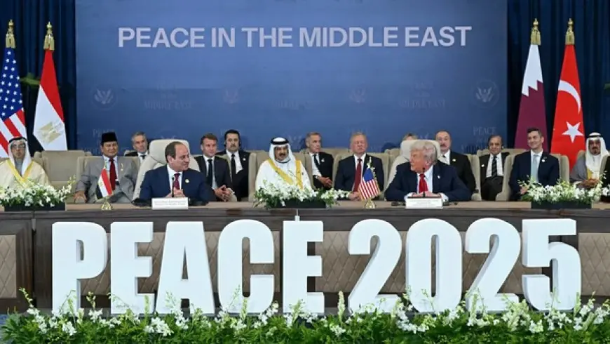 غزة: تحديات ما بعد الاتفاق
