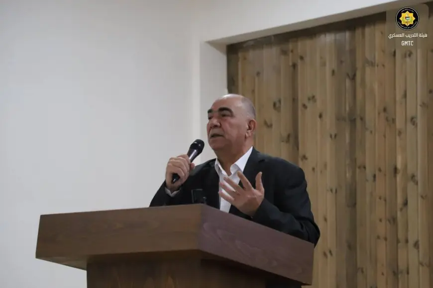 انا والطبيب والحياة (1) قراءة في نص تقديم الأخ د. المتوكل طه لكتاب “أنا والطبيب والحياة”