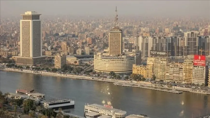 مصر ترحب باتفاق باكستان وأفغانستان على وقف إطلاق النار