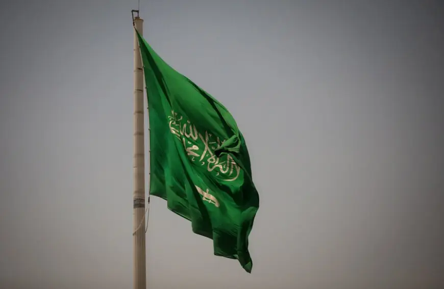 أصوات عربية تنتفض لنصرة السعودية ردا على تصريحات وزير المالية الإسرائيلي "المهينة"