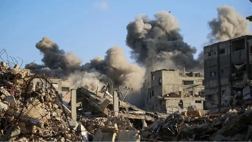 بعد 75 عاما: ما زال الاحتلال عاجزا عن حماية نفسه