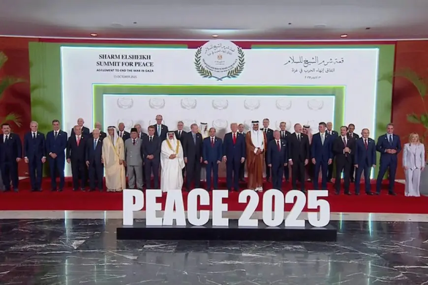 3 سيناريوهات ترسم مستقبل وقف إطلاق النار في غزة