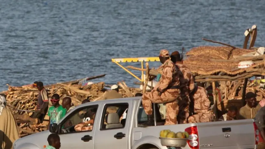 اتهامات للجيش المالي بتصفية رعاة في ظل أزمة اقتصادية وأمنية متفاقمة