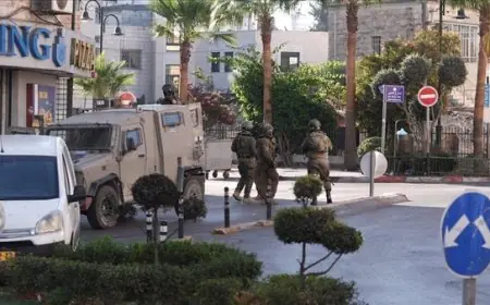 جحيم المستوطنين.. بدو فلسطينيون بالضفة يخرجون من "فم الموت"