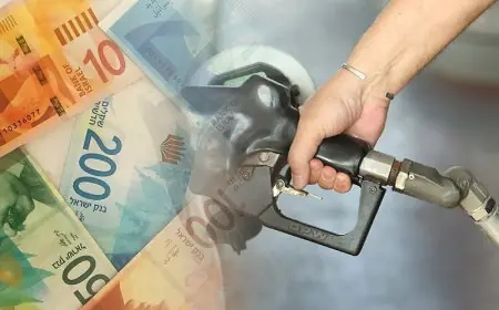 أزمة قطاع المحروقات تتفاقم بسبب القيود البنكية وتأثيرها على المواطنين