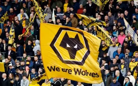 النصر يعبر غوا الهندي برباعية نظيفة