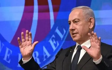 خلاف حاد بين رئيس أركان جيش الاحتلال ورئيس الشاباك في مكتب نتنياهو