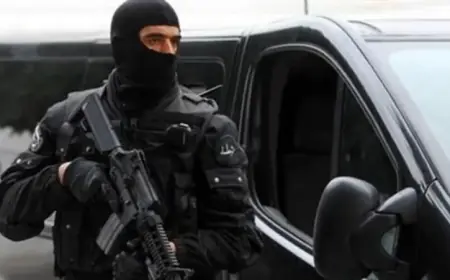 تركي يحتال بملايين الليرات ويعتذر لضحاياه برسالة: "سامحوني"