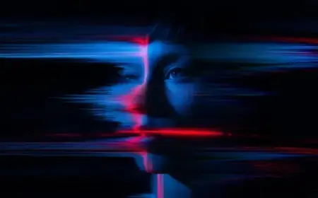 العلم يكشف "لماذا لا ينسى بعض الناس الوجوه أبداً"؟