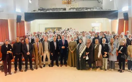 احياء للذكرى  (٢١) لاستشهاده والذكرى (٣٧) لإعلان وثيقة الاستقلال