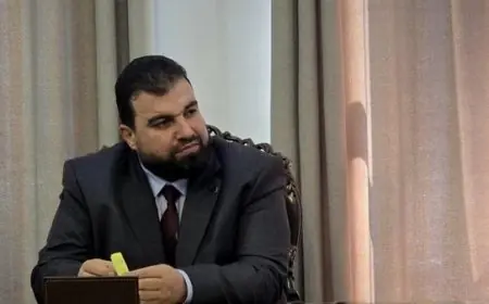 "أكاذيب لتهجير الأهالي".. سوريا تنفي إطلاق عملية عسكرية بالسويداء