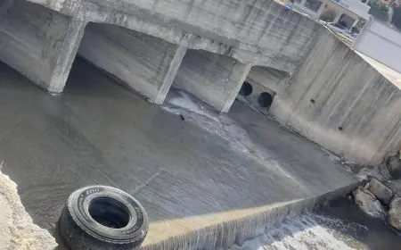 تعميم صادر عن محافظ طولكرم اللواء د. عبد الله كميل في إطار الجهود المستمرة التي يبذلها مجلس الطوارئ في مح