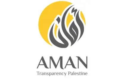 ائتلاف أمان يطالب بالإفصاح عن أسماء المالكين الحقيقيين للشركات في خطوة لتعزيز الشفافية ومحاربة الفساد