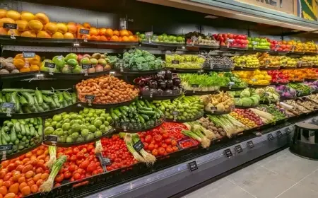 8 أطعمة "ذهبية" يوصي بها الخبراء لصحة الهضم والقلب