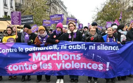 الأمم المتحدة: امرأة تُقتل كل 10 دقائق