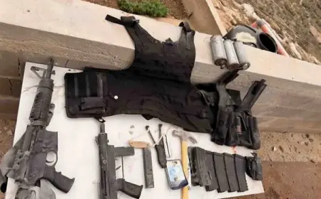 اغتيال ثان خلال ساعات بالضفة والاحتلال يعتقل العشرات