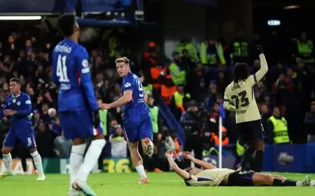 تصنيف قرعة كأس العالم.. السعودية ومصر في المستوى الثالث