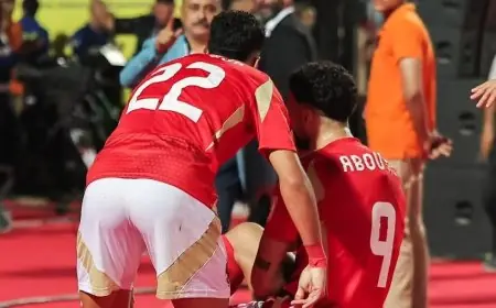 إعلام إسرائيلي يحرض على نجم منتخب فلسطين بعد اقترابه من سيلتيك الاسكتلندي