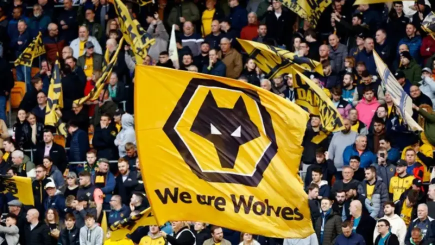 النصر يعبر غوا الهندي برباعية نظيفة