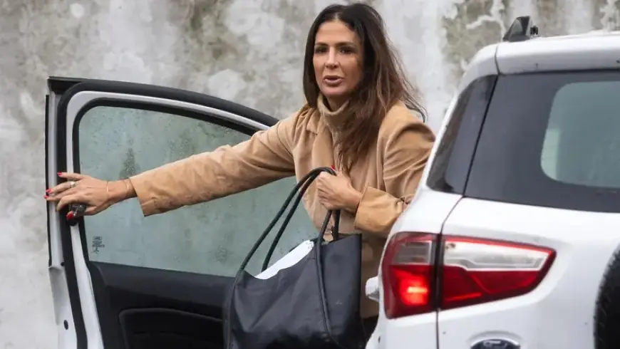 مارس 2026.. بدء محاكمة جديدة في قضية وفاة مارادونا