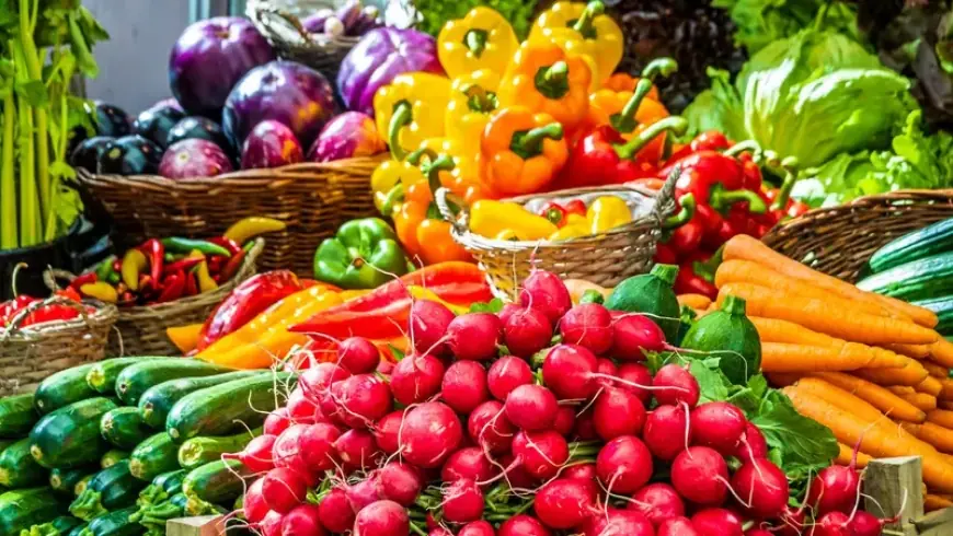 مكون مهمل "ينتهي في القمامة".. يساعد على شفاء الأمعاء ويقلل الالتهاب