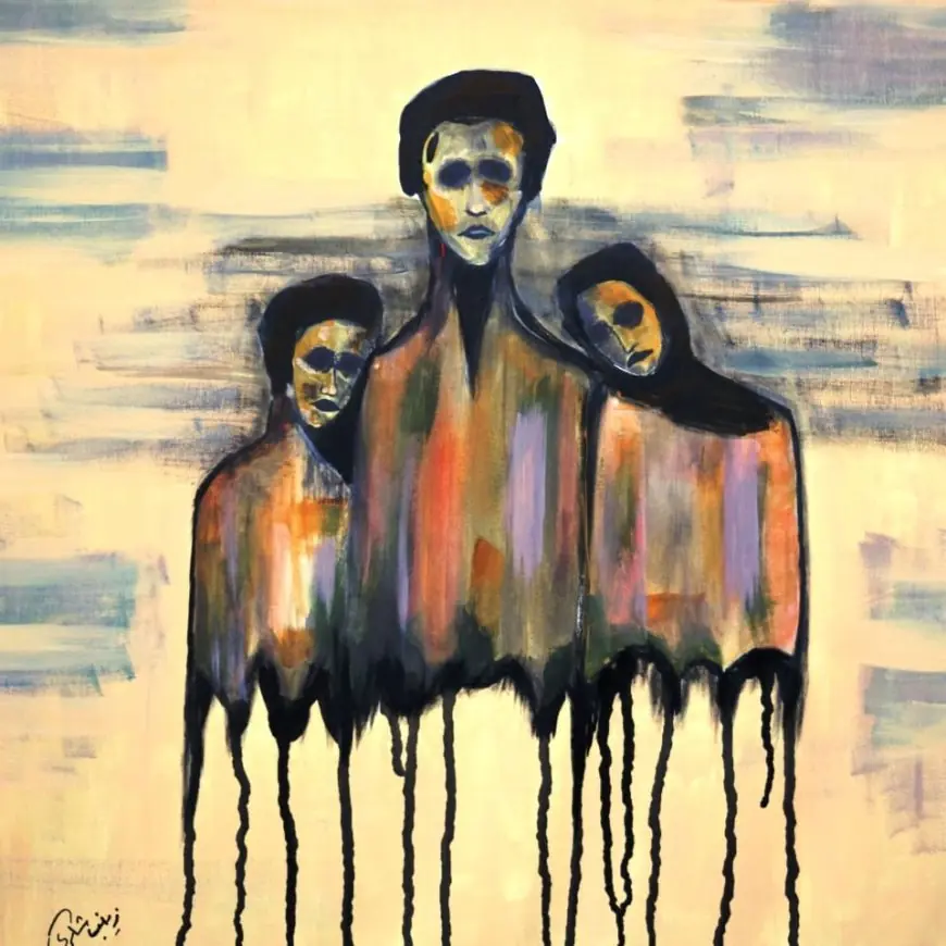 قانون إعدام الأسرى في الكنيست الإسرائيلي: تشريع للموت وتجريم للحرية