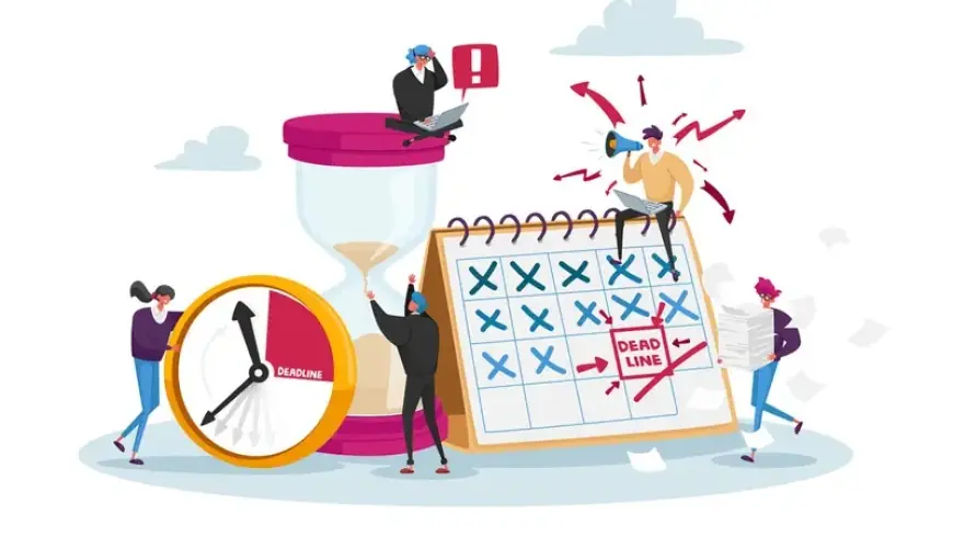 سر النجاح في 4 خطوات!.. كيف تصنع عادات صغيرة تحدث تغييرات ضخمة؟