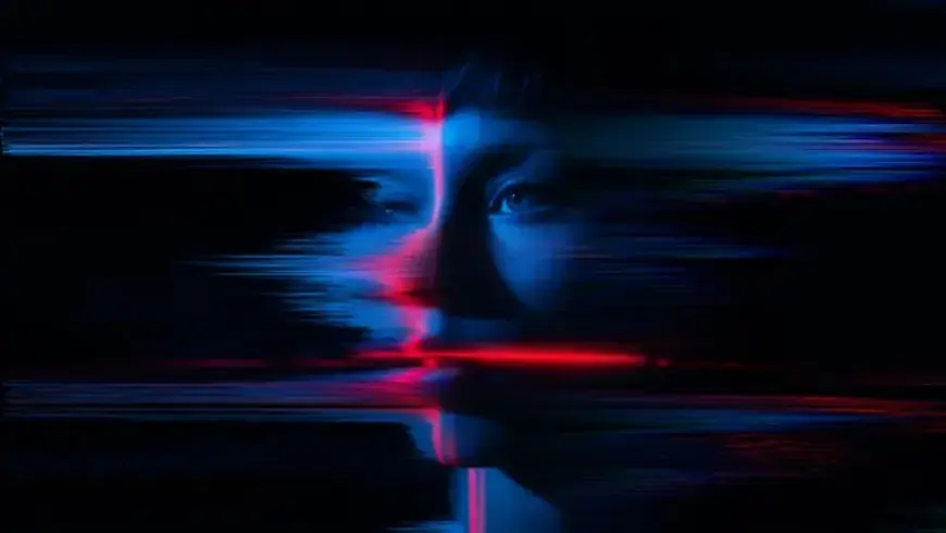 العلم يكشف "لماذا لا ينسى بعض الناس الوجوه أبداً"؟