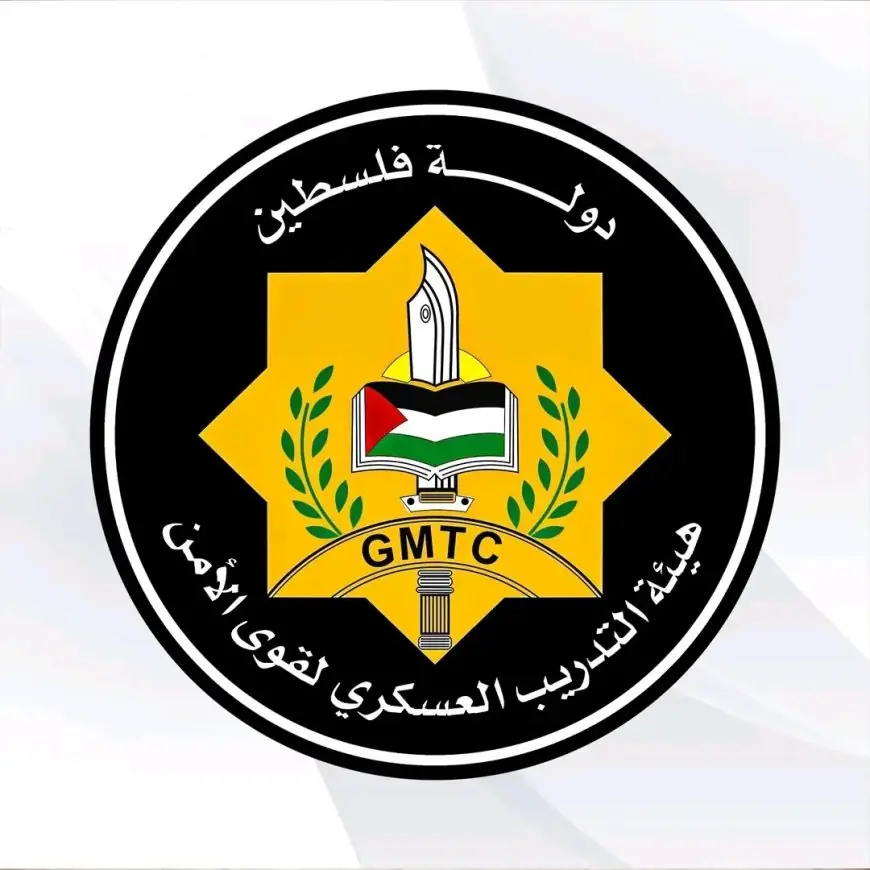 انا أفضل أن أكون مخطئاً على أن أكون عاجزاً