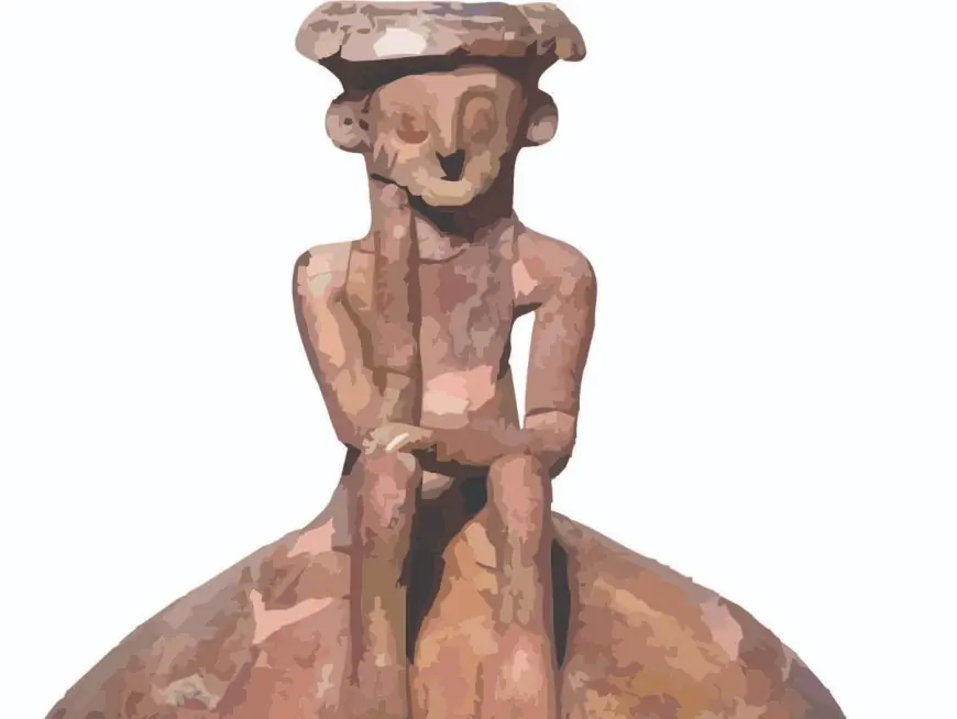 المفكر الكنعاني