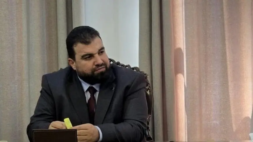 "أكاذيب لتهجير الأهالي".. سوريا تنفي إطلاق عملية عسكرية بالسويداء