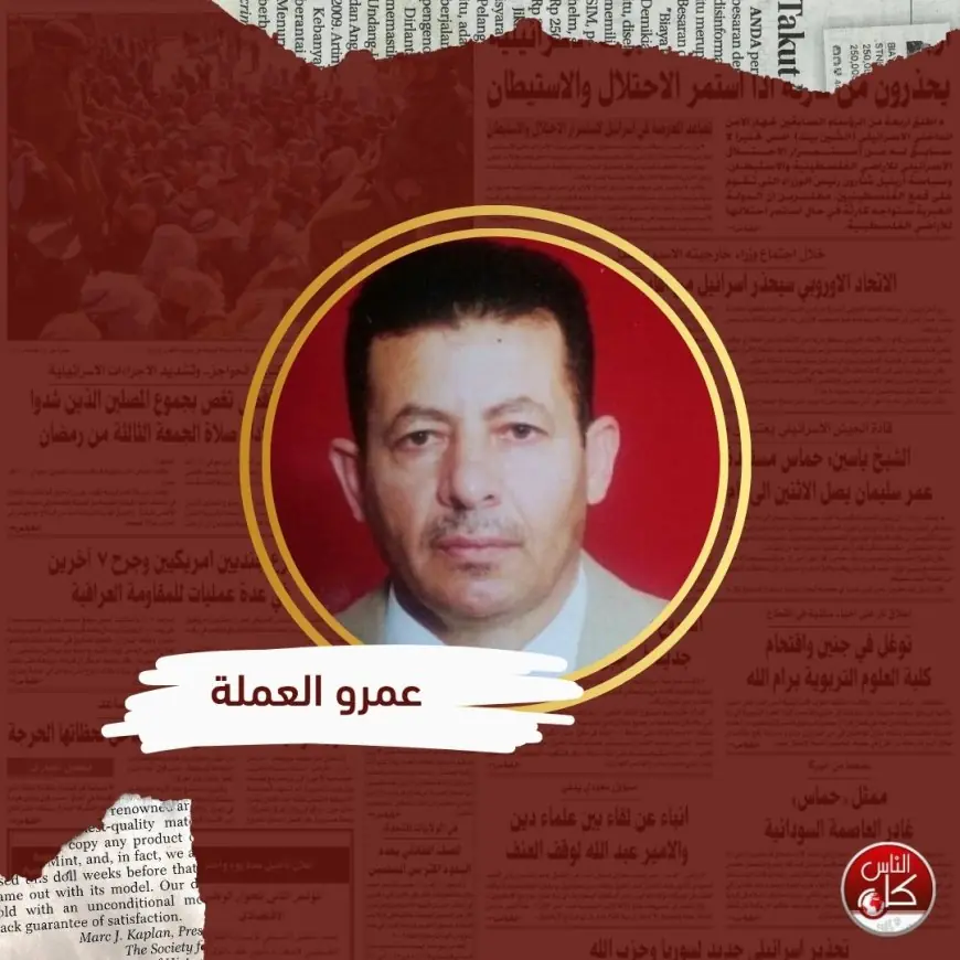 رئاسة البلديات ٠٠ليست "ملكية ومسؤولية عشائرية "!